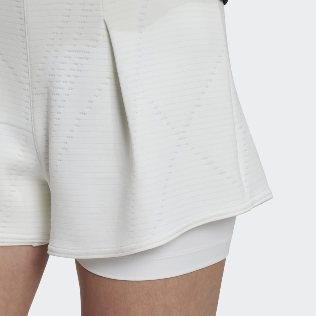 Tennis London Shorts