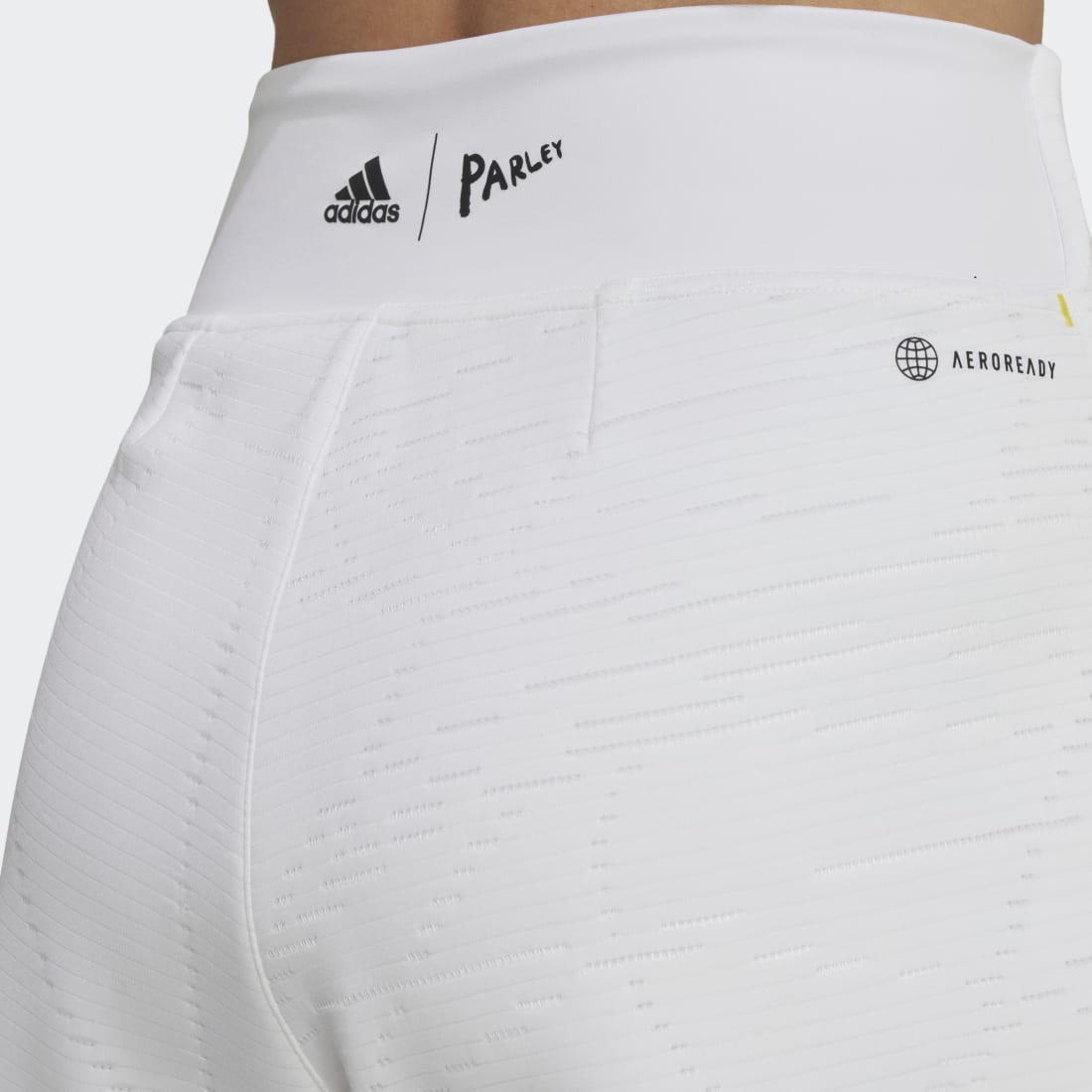 Tennis London Shorts