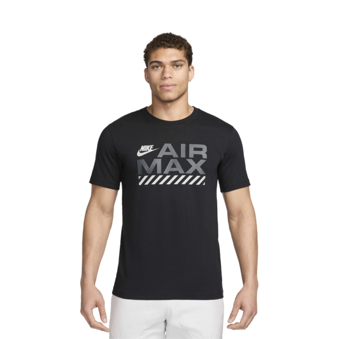 Air Max T-Shirt