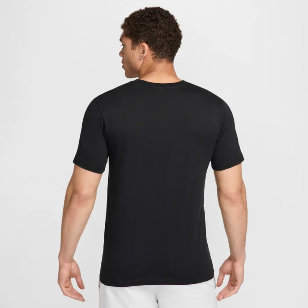 Air Max T-Shirt
