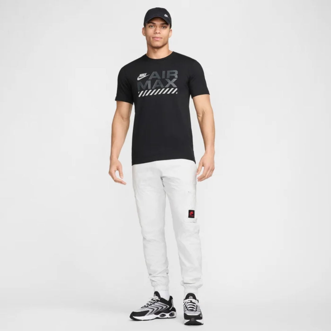 Air Max T-Shirt