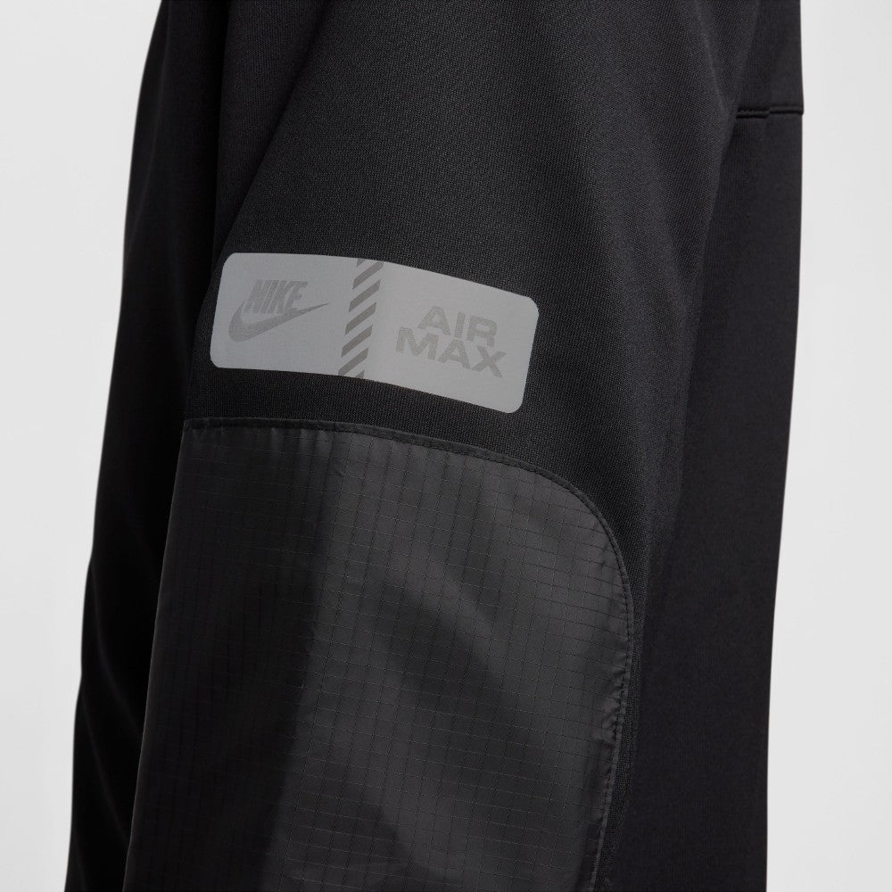 Sportswear Air Max Full-Zip Hoodie