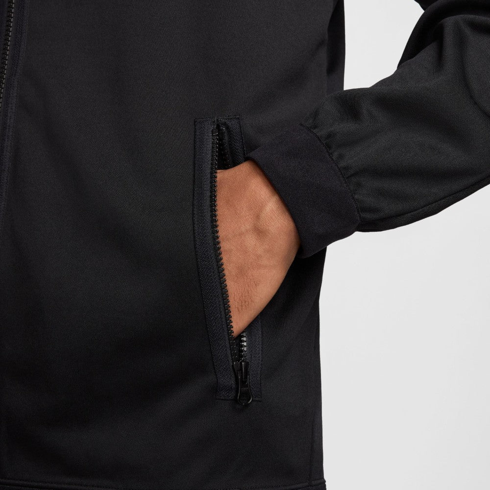 Sportswear Air Max Full-Zip Hoodie