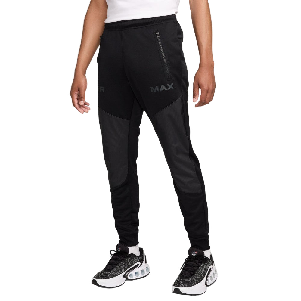 Sportswear Air Max Joggers