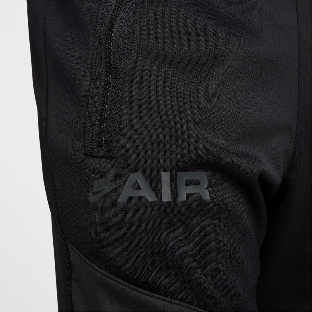 Sportswear Air Max Joggers