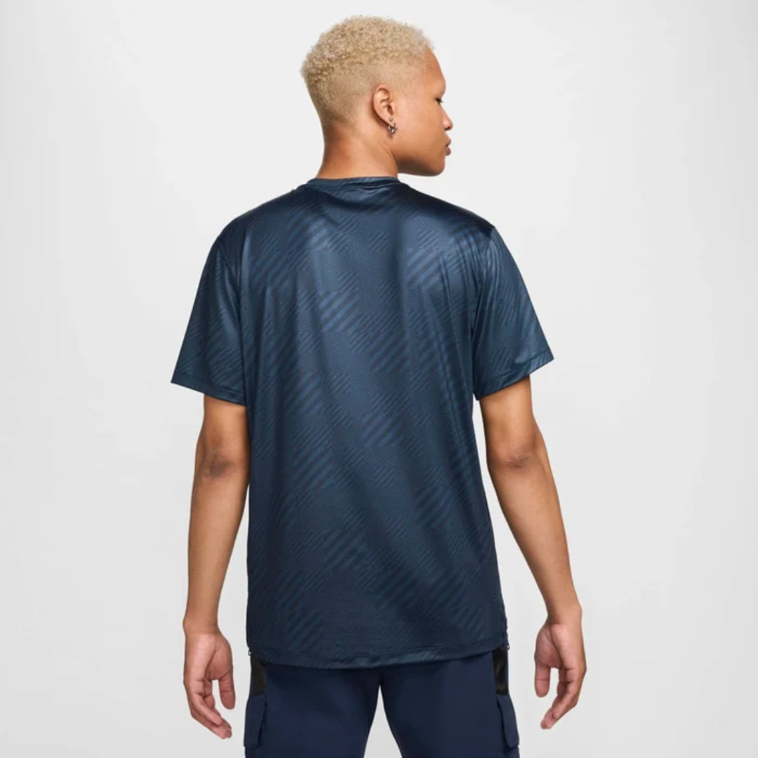 Air Max T-Shirt