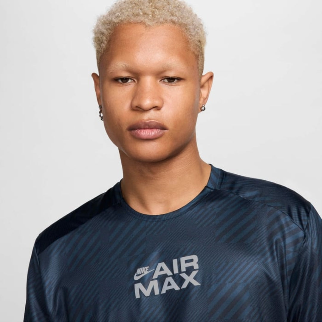 Air Max T-Shirt