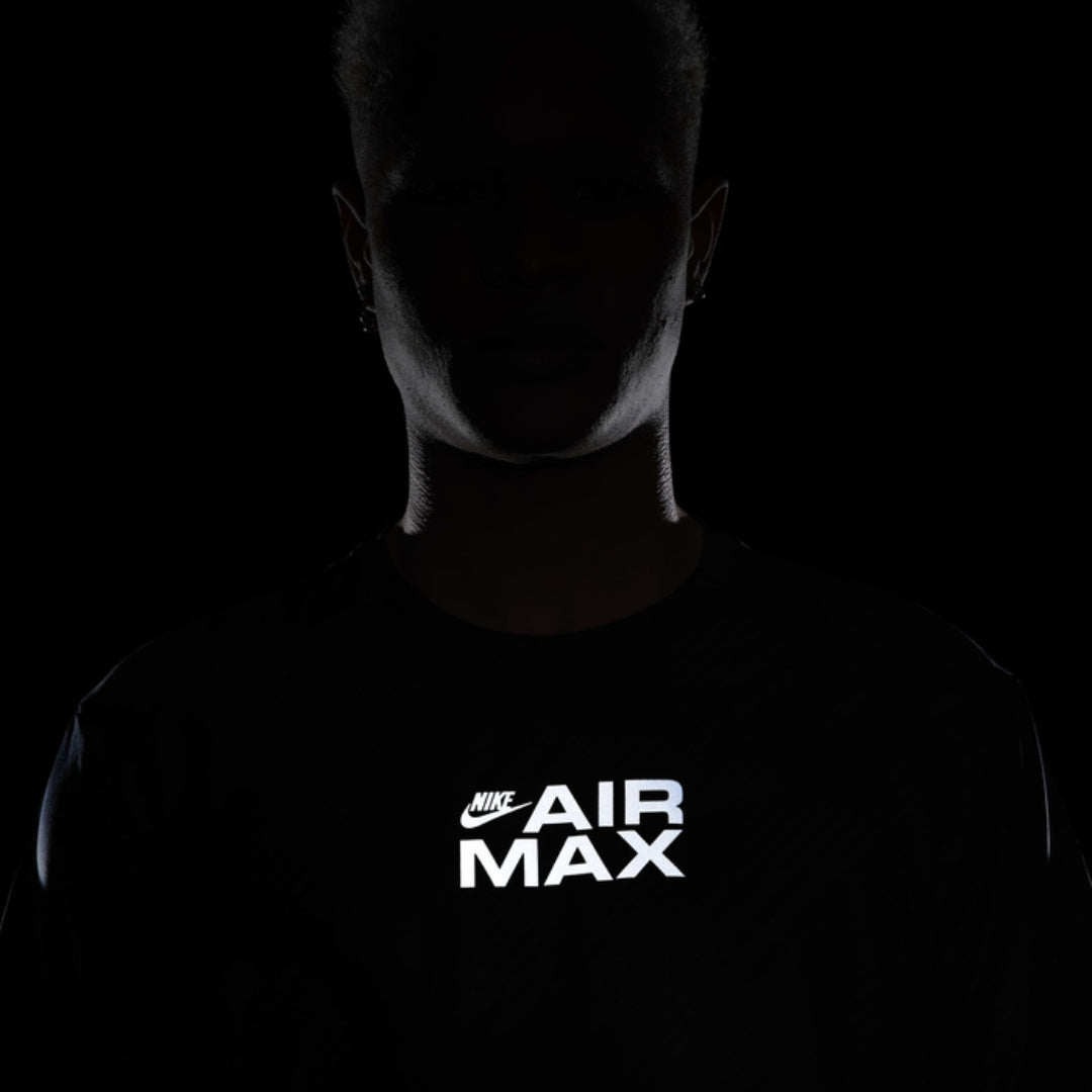 Air Max T-Shirt