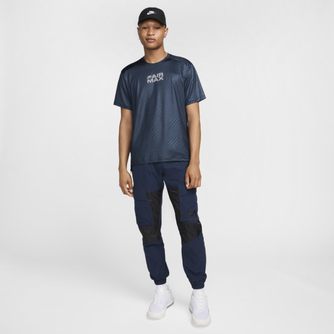 Air Max T-Shirt
