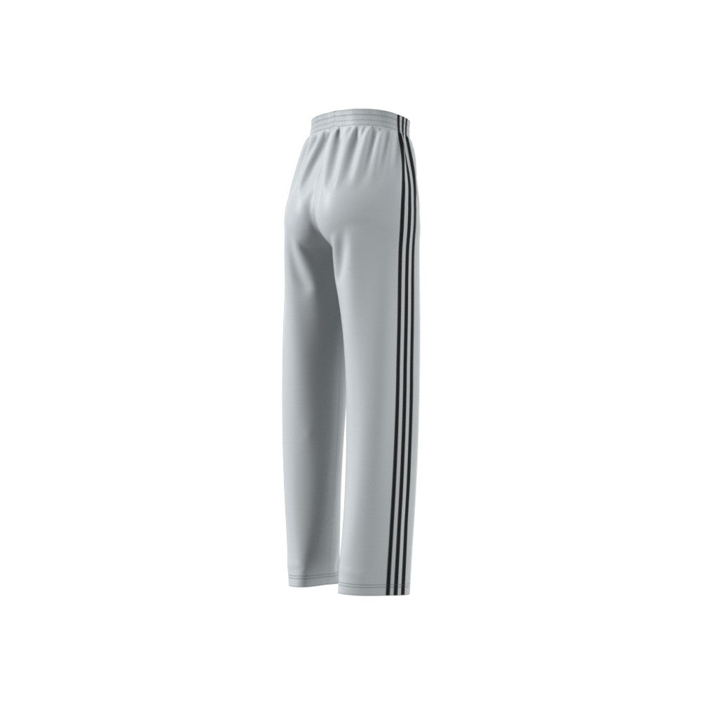 Adicolor Classics High-Shine Straight-Leg Track Trousers