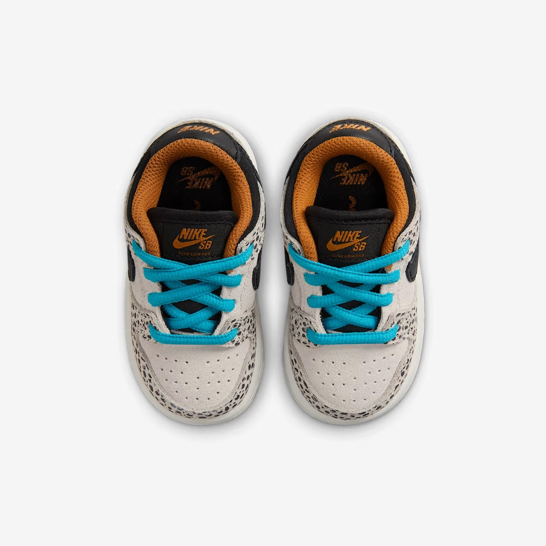 nike sb baby shoes