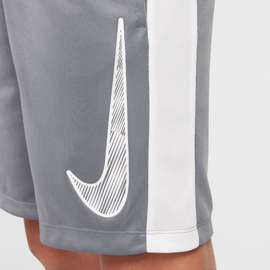 Dri-FIT Trophy23 Soccer Shorts