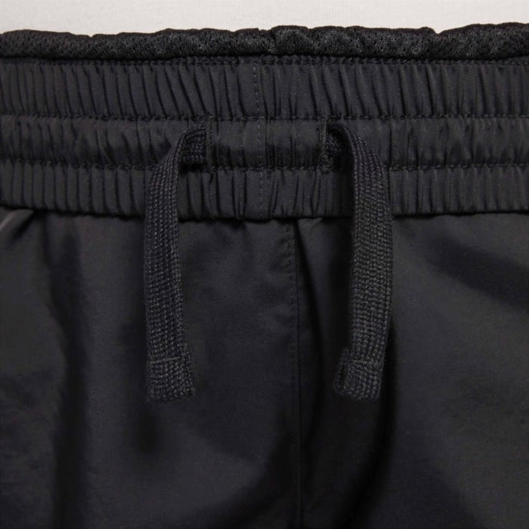 Club Woven Shorts 6"