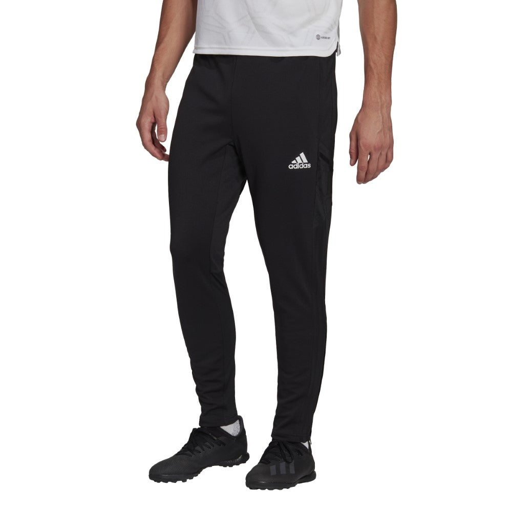 Condivo 22 Training Tracksuit Bottoms