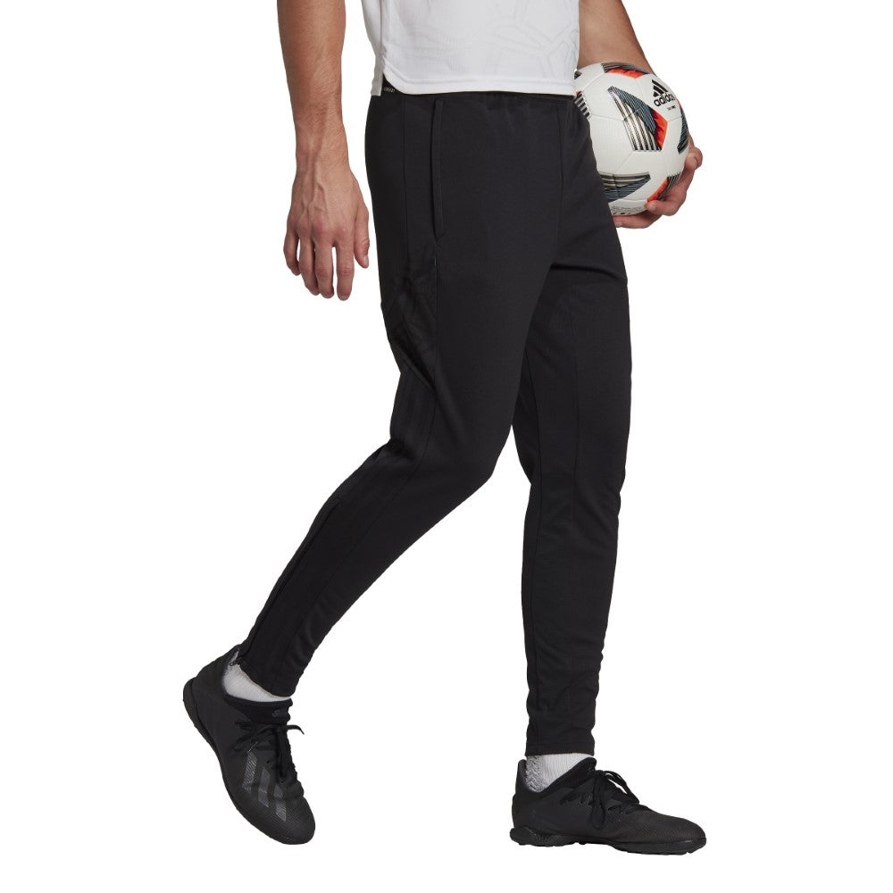 Condivo 22 Training Tracksuit Bottoms