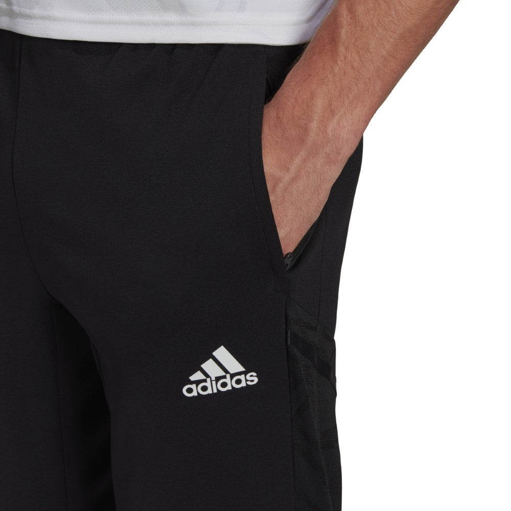 Condivo 22 Training Tracksuit Bottoms