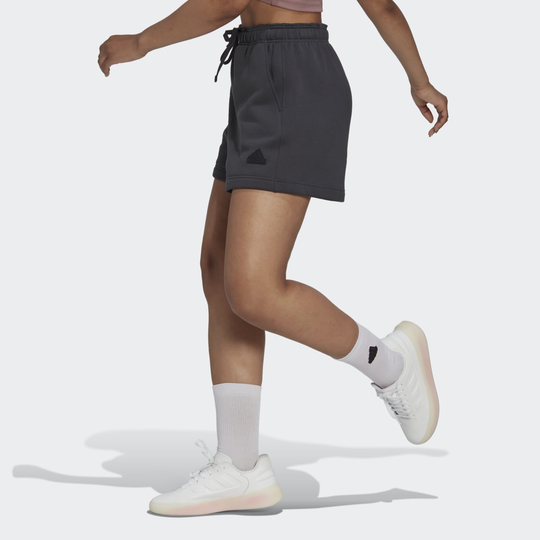 Sweat Shorts