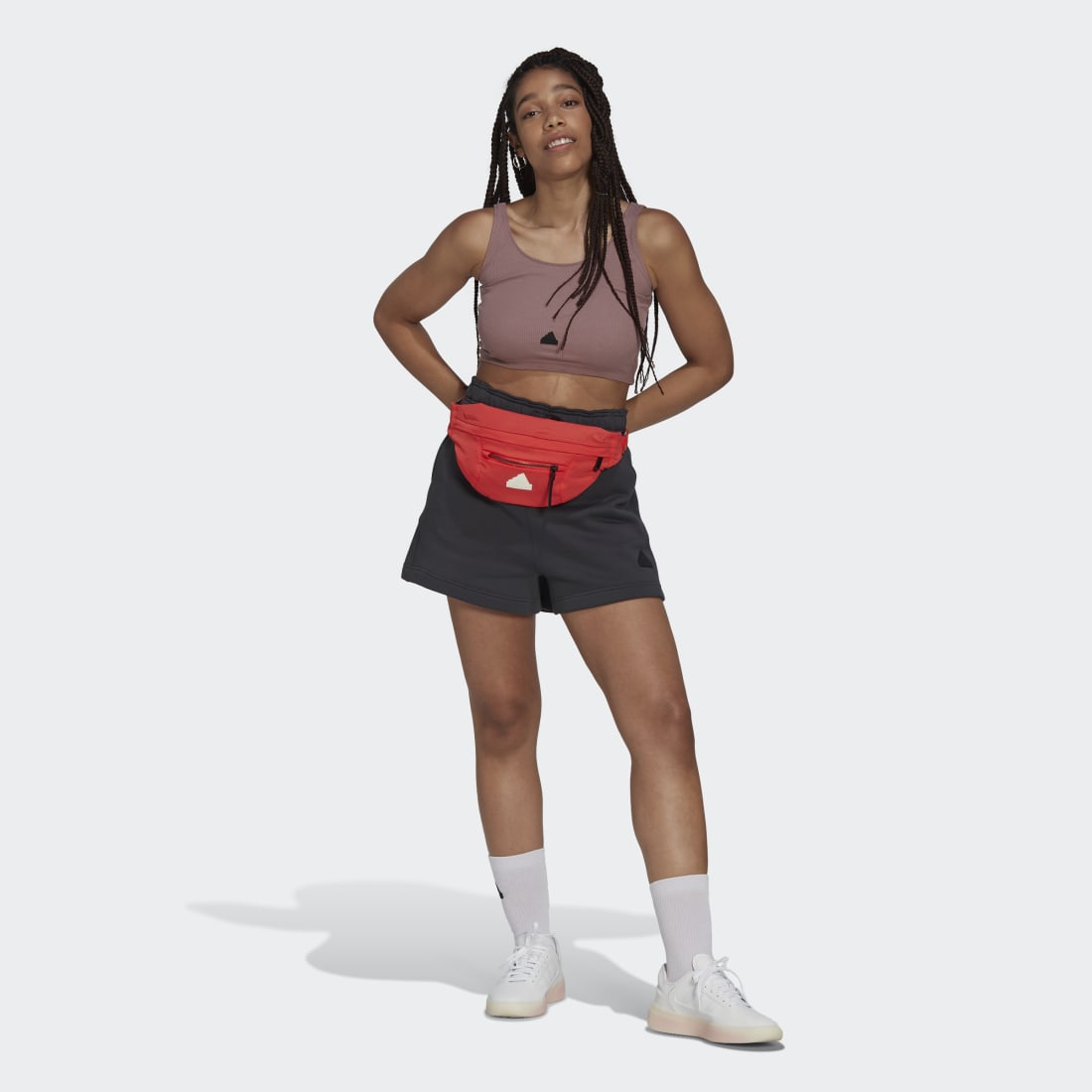 Sweat Shorts