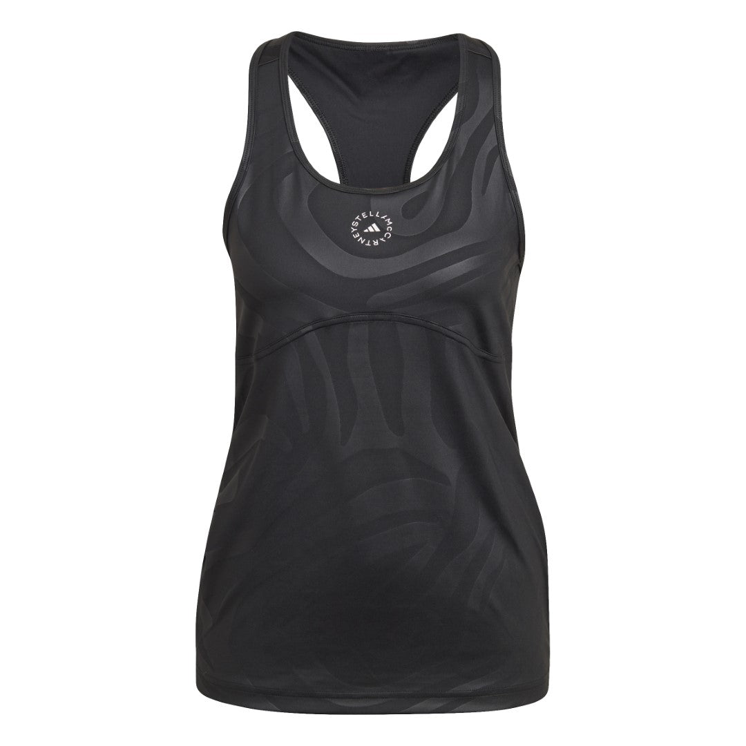 Maternity Tank Top