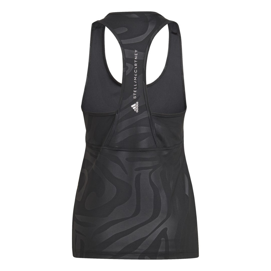 Maternity Tank Top
