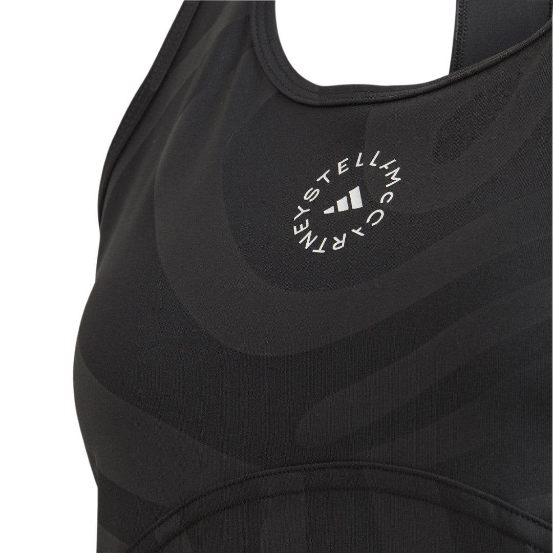 Maternity Tank Top