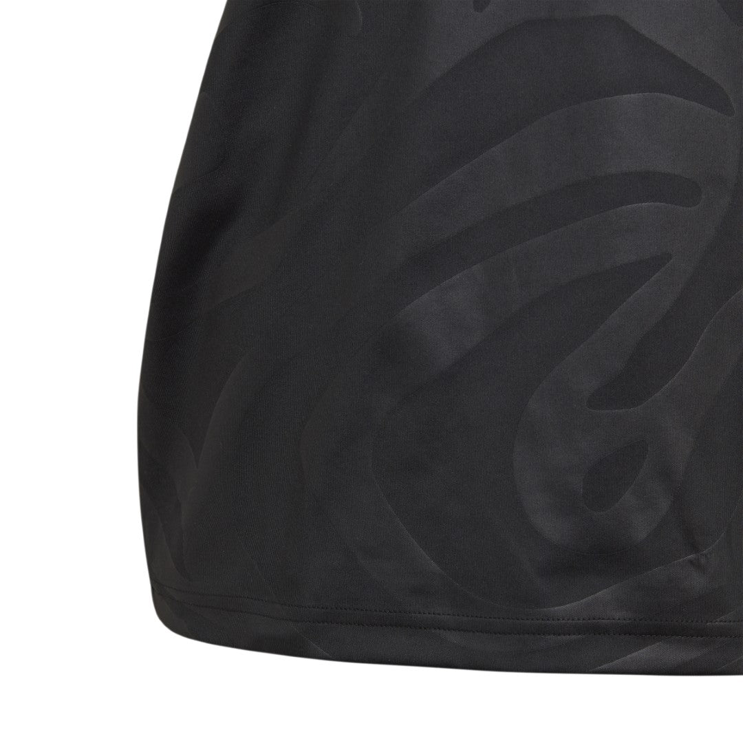 Maternity Tank Top