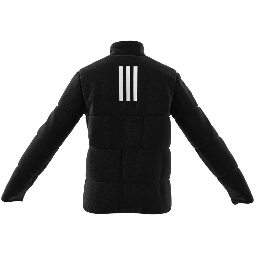 BSC 3-Stripes Insulated Jacket