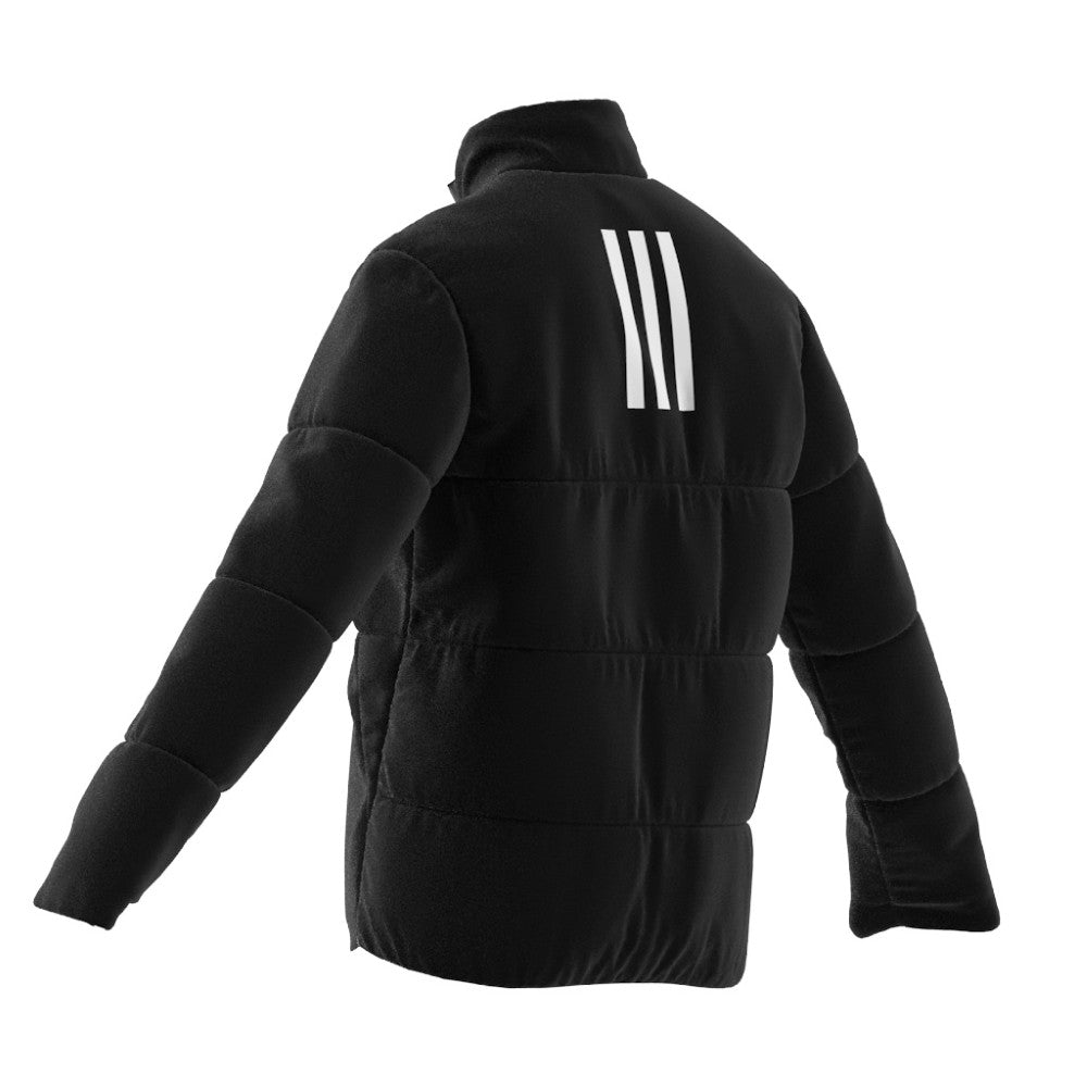 BSC 3-Stripes Insulated Jacket