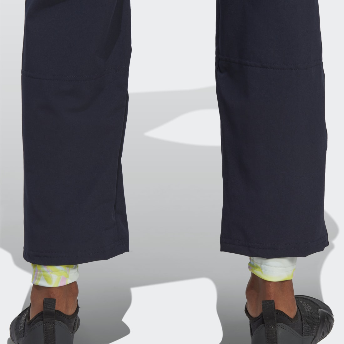 Positivisea Print Pants