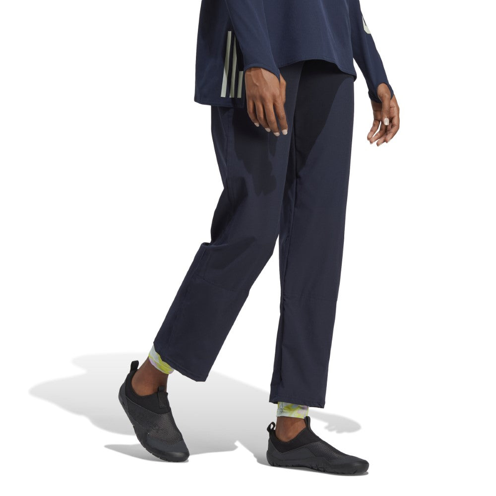 Positivisea Print Pants