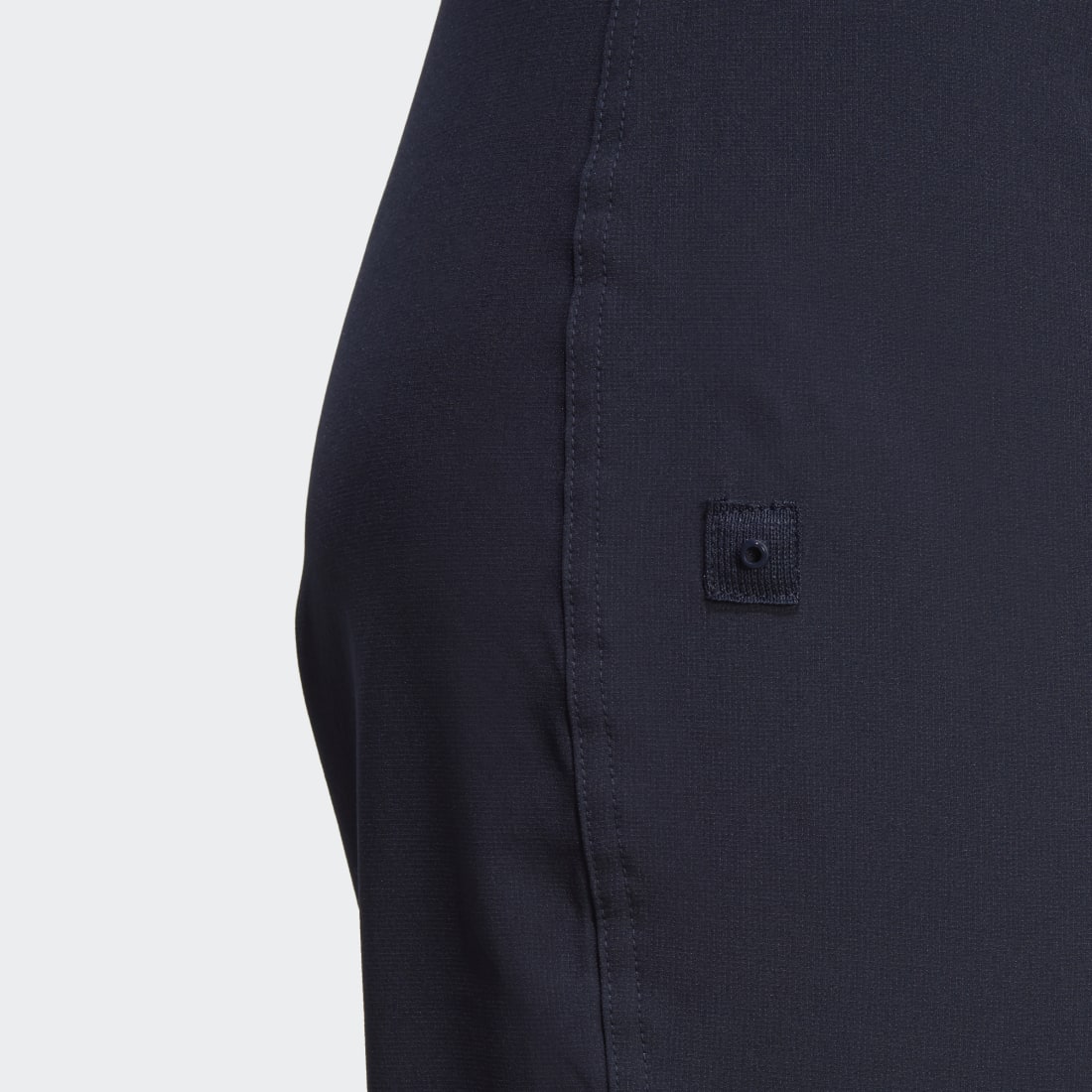 Positivisea Print Pants