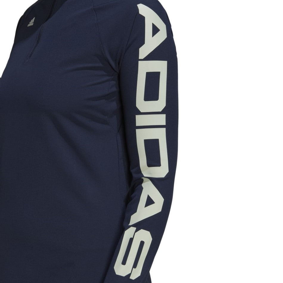 Adidas Swim Tee NIP Adidas Long Sleeve Rashguard Swim Shirt