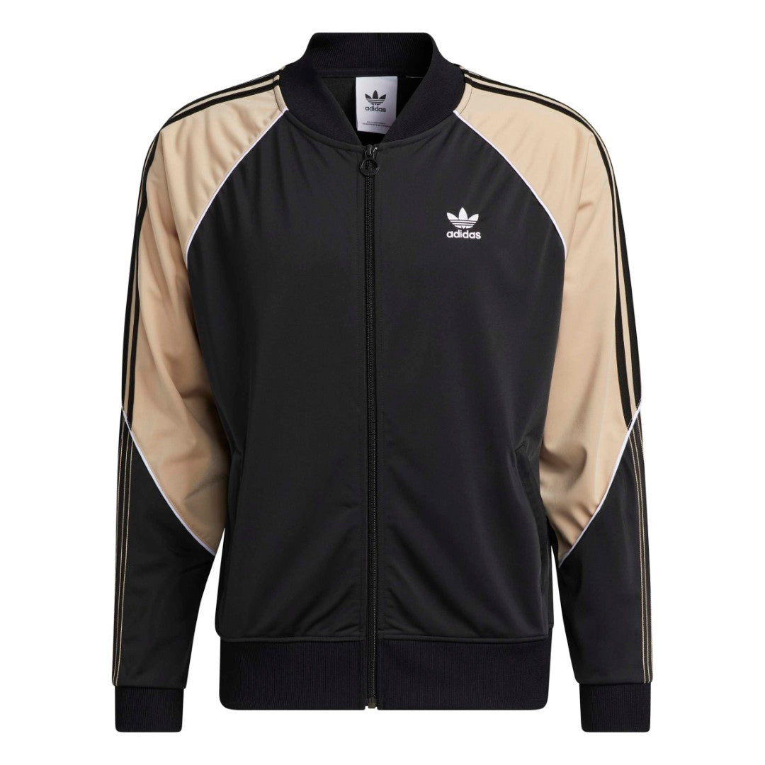 Tricot  SST Track Jacket