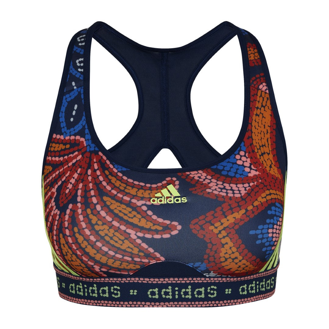 FARM Rio Medium-Support Bra
