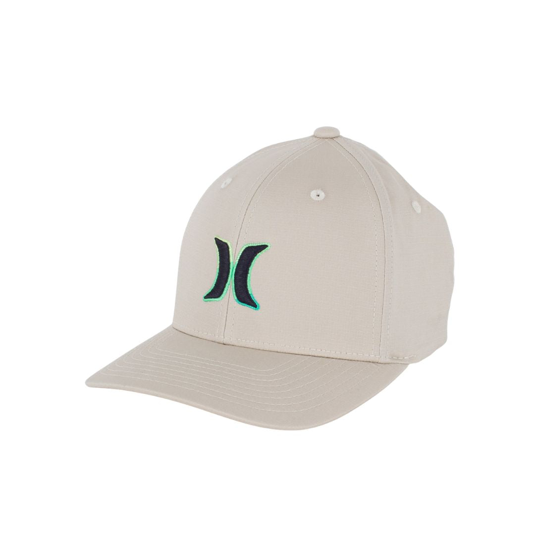 Dana Point Cap