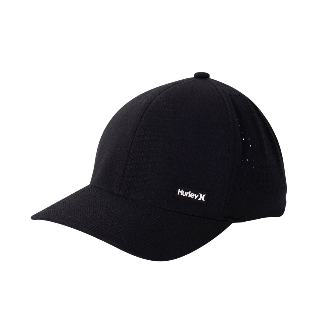 Phantom Highline Bucket Hat