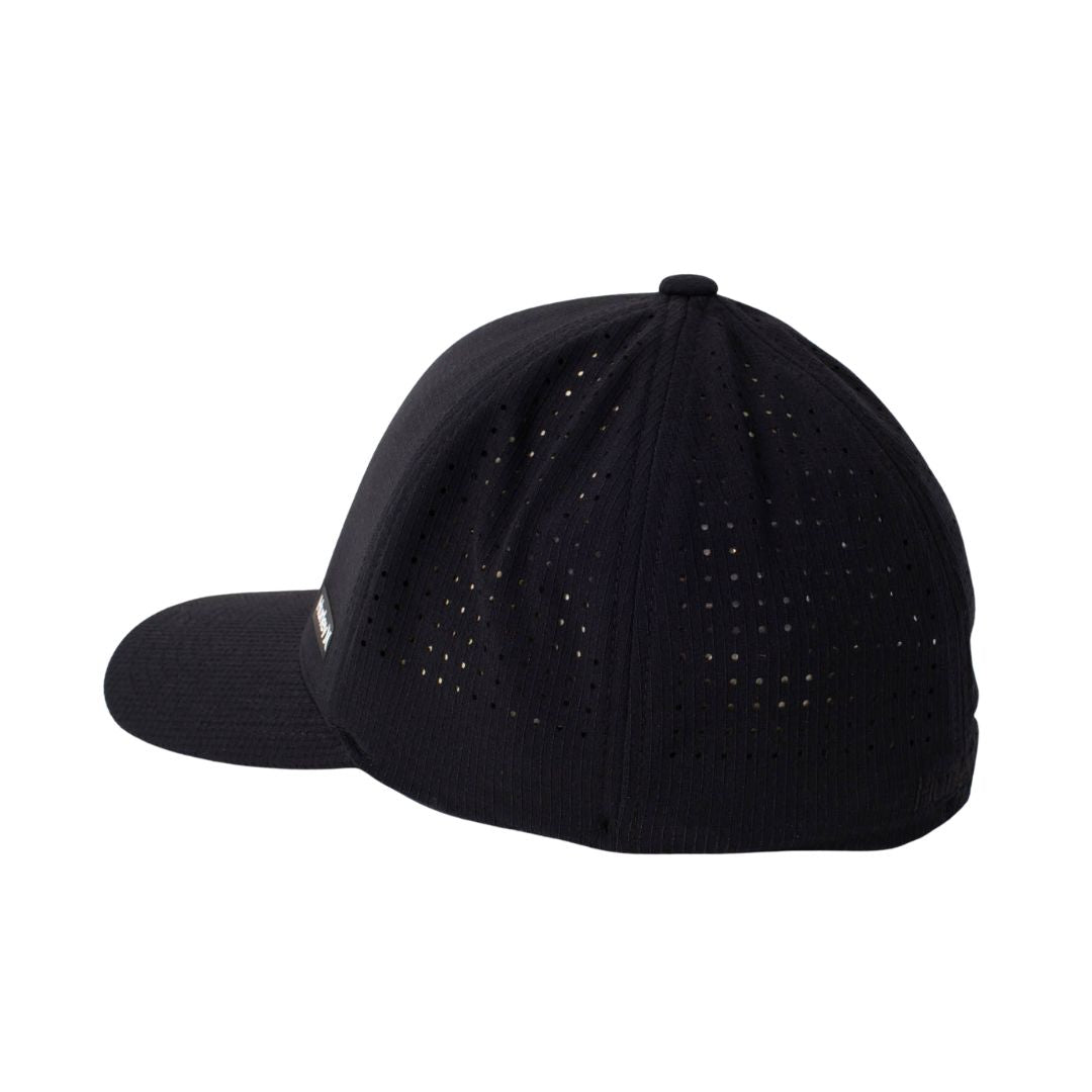 Phantom Highline Bucket Hat