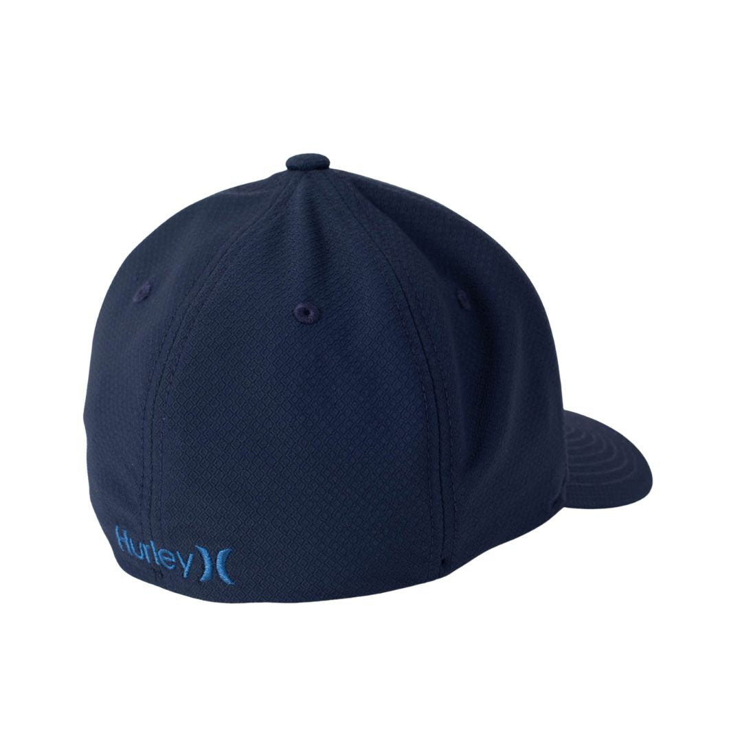 H2O-Dri Del Rey Bucket Hat