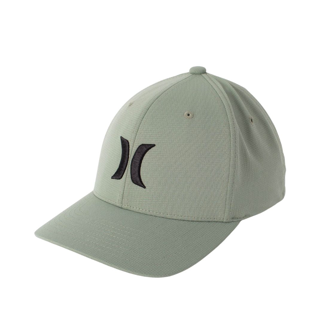 H2O-Dri Tideline Cap