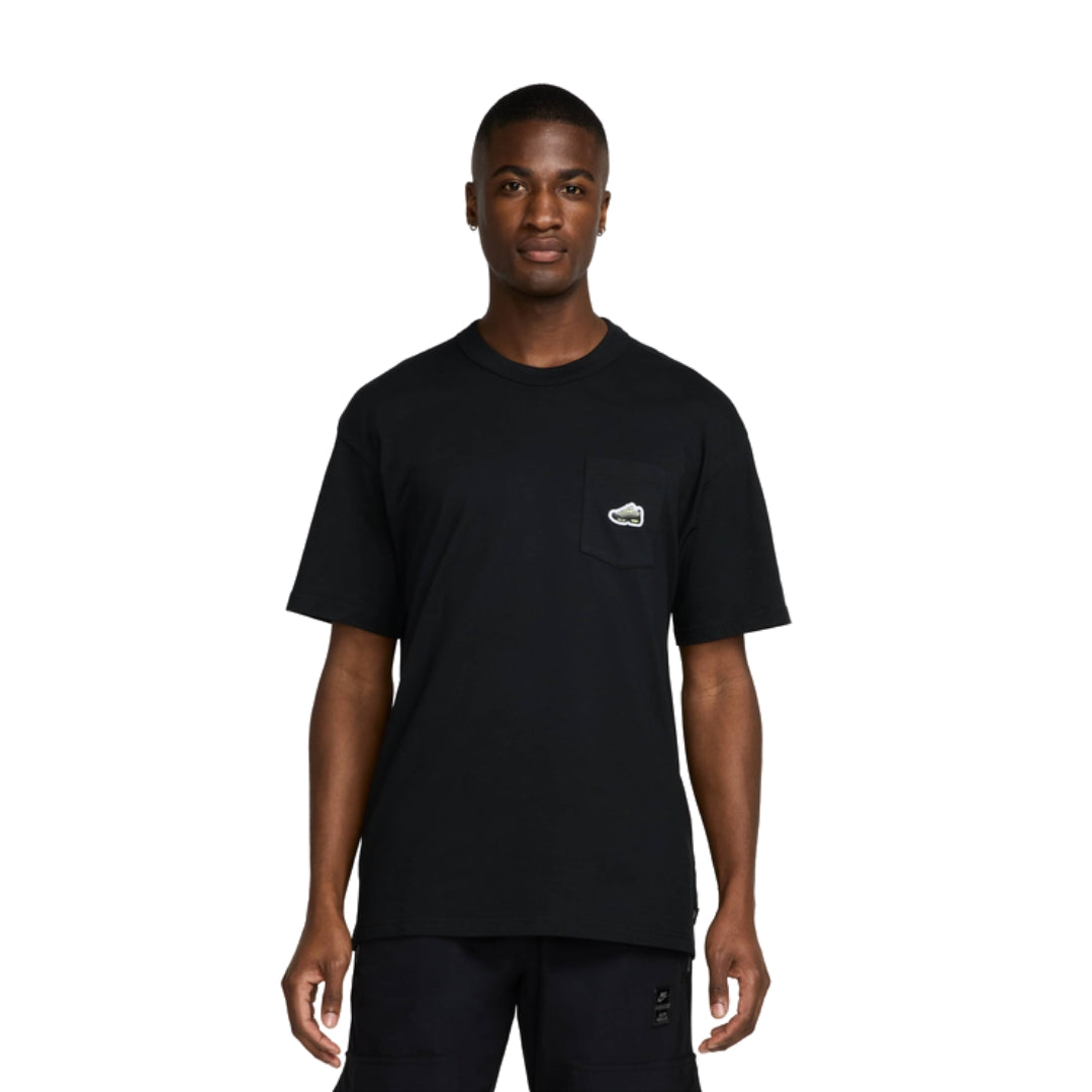 Max90 T-Shirt
