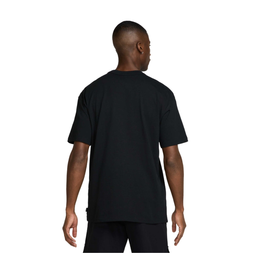 Max90 T-Shirt
