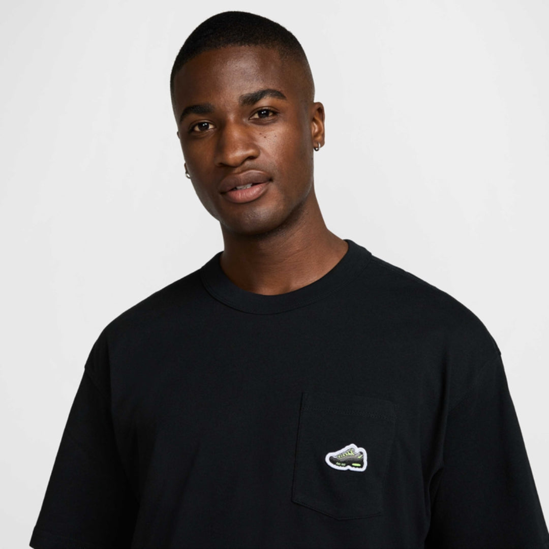 Max90 T-Shirt
