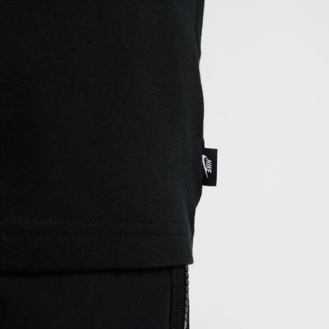 Max90 T-Shirt