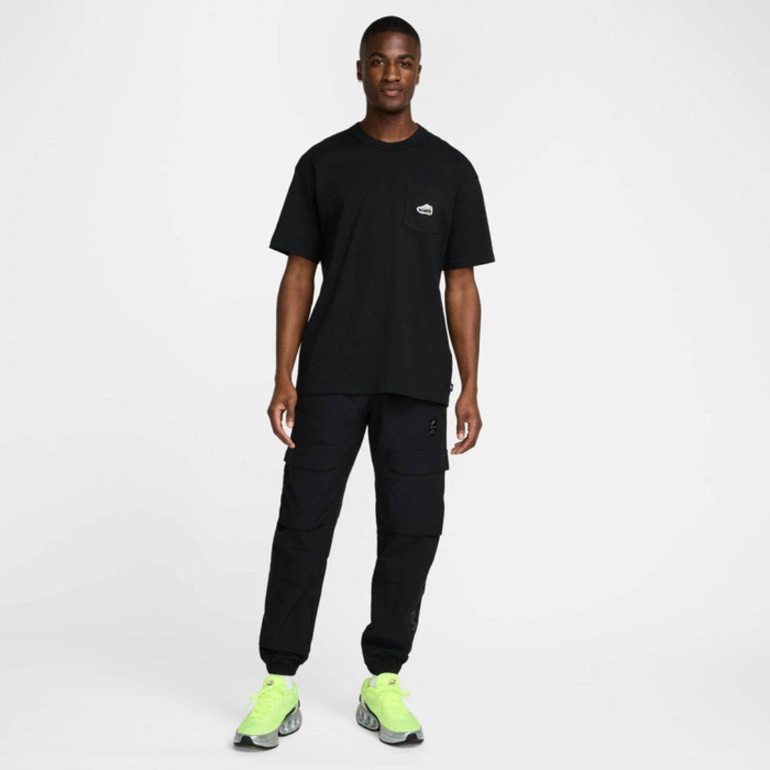 Max90 T-Shirt