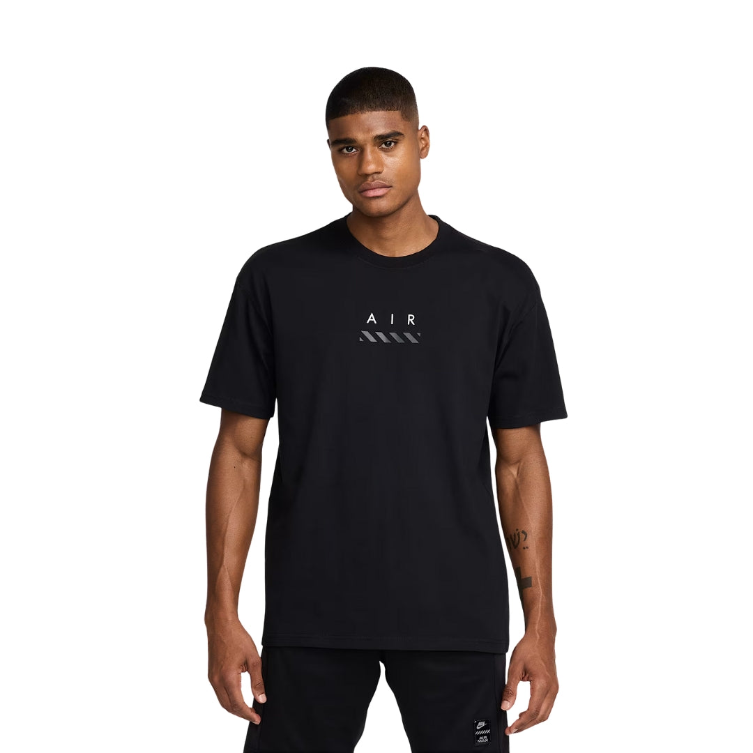Max90 T-Shirt