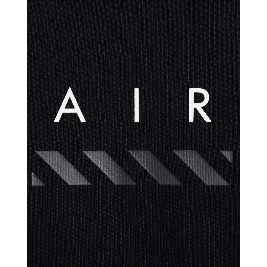 Max90 T-Shirt