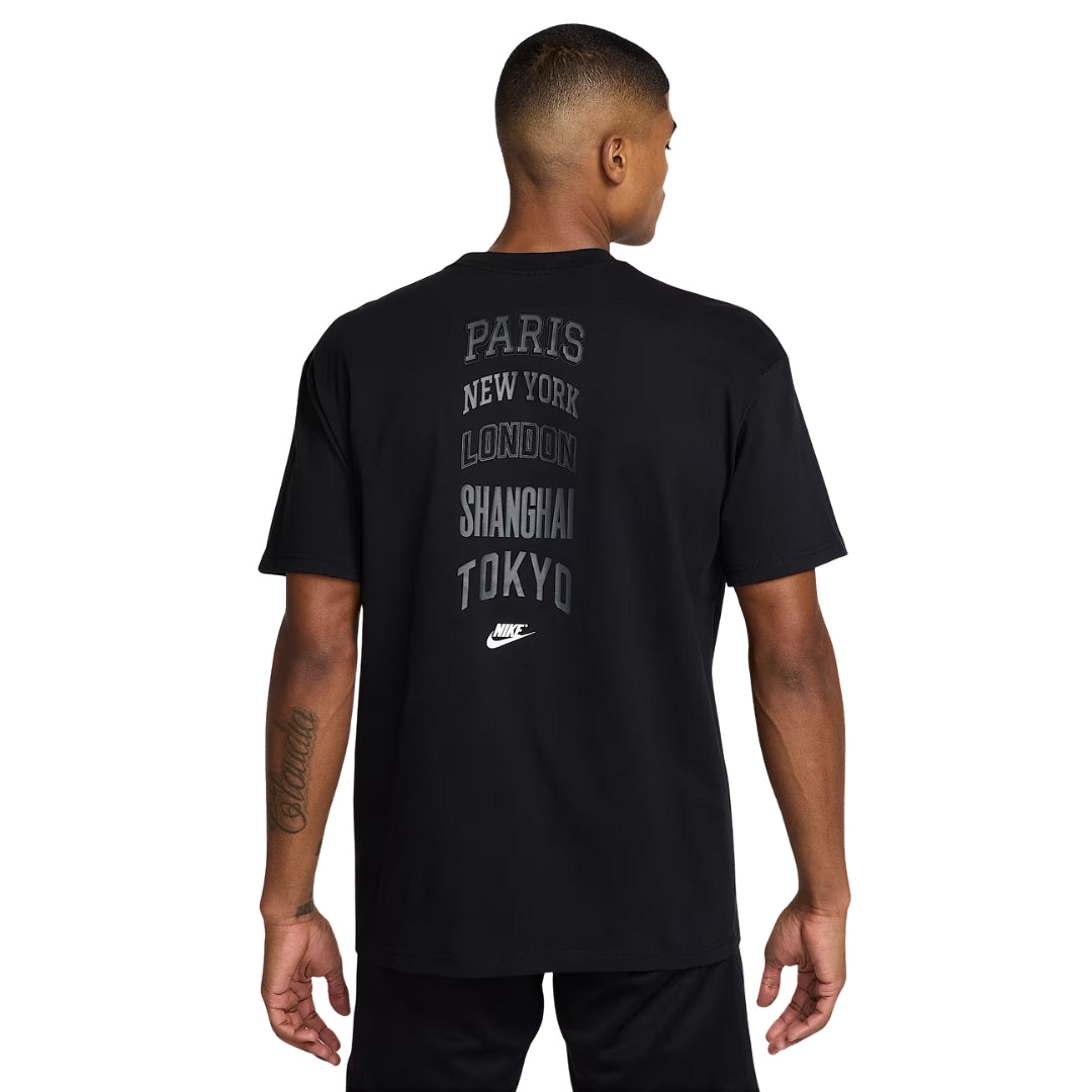 Max90 T-Shirt