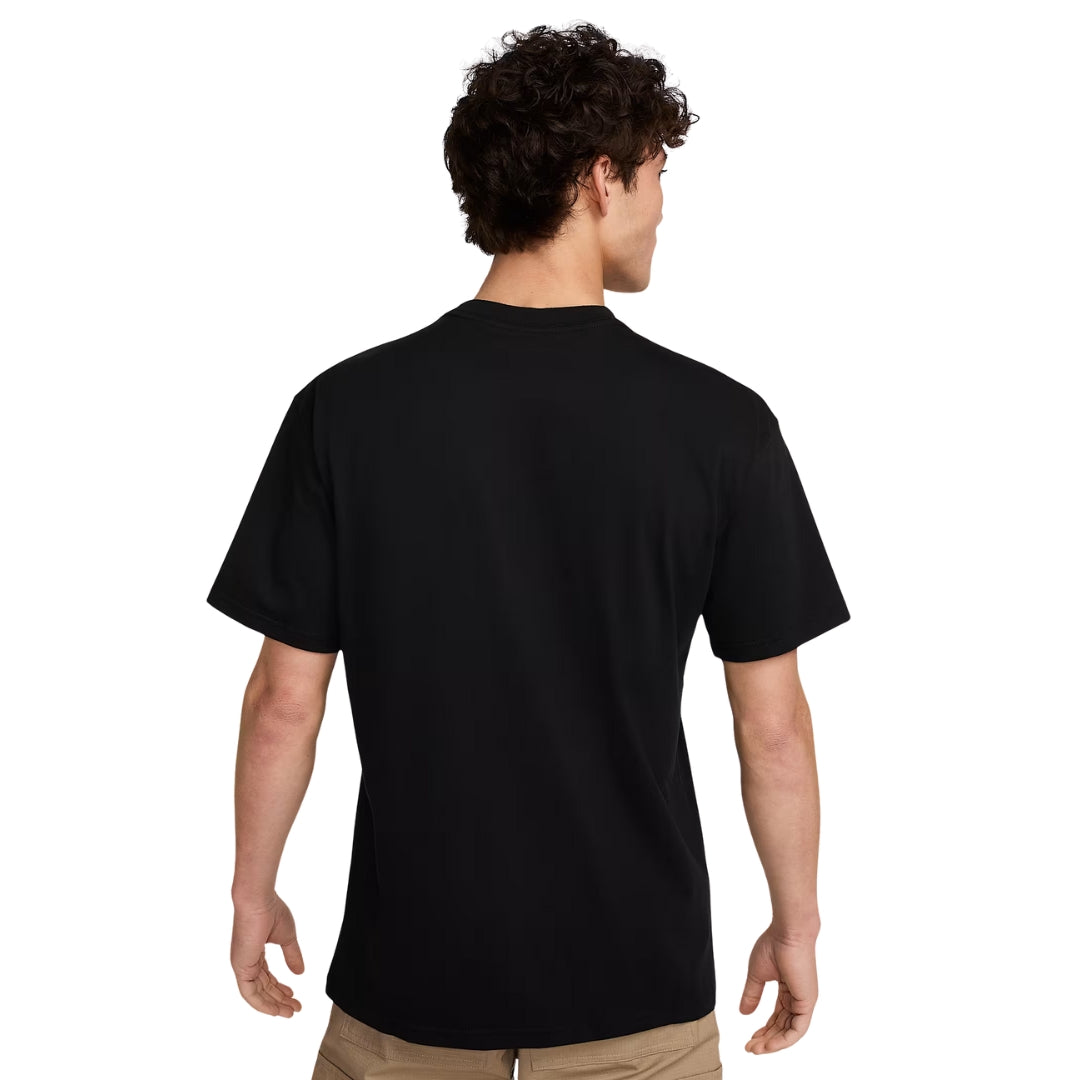 Max90 T-Shirt