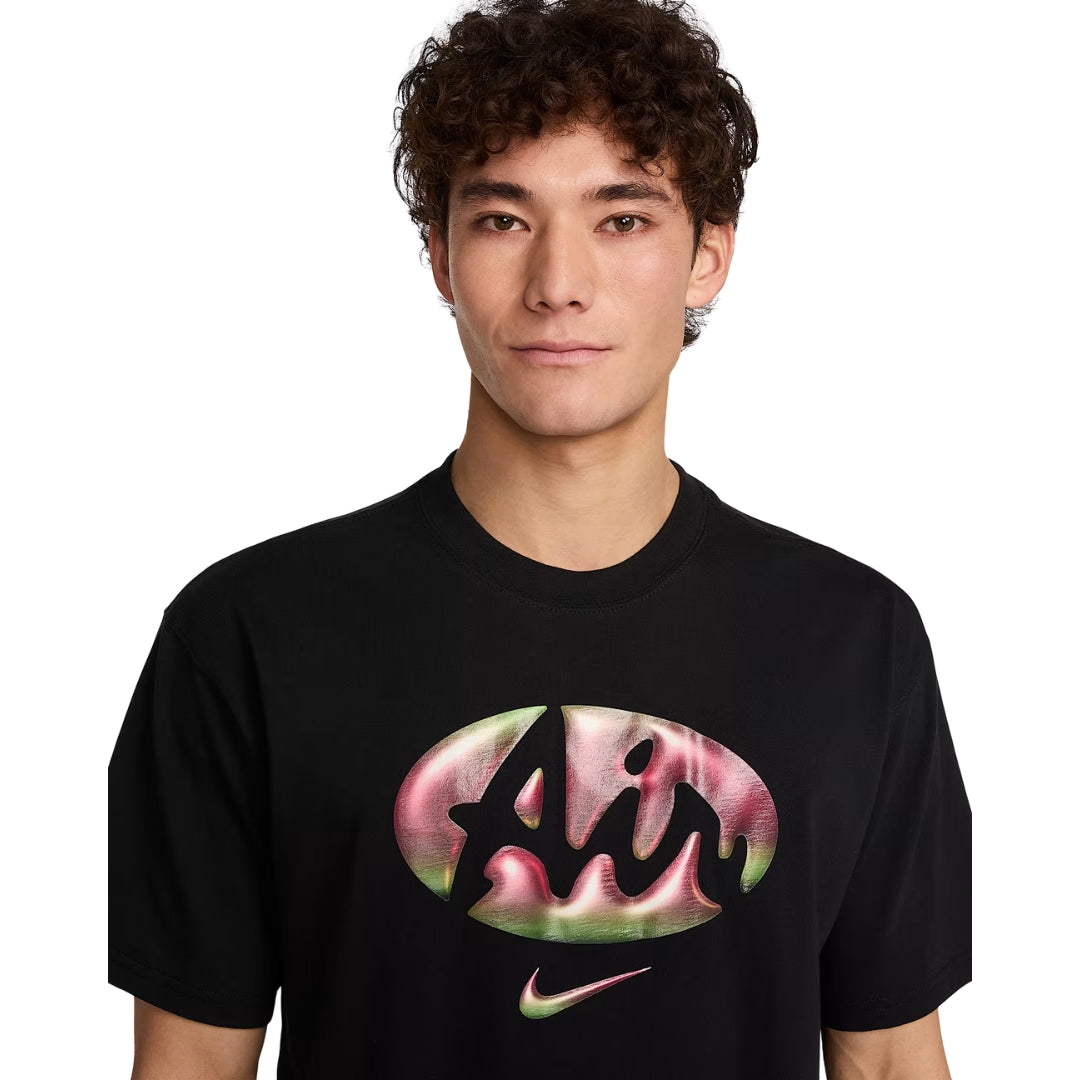 Max90 T-Shirt