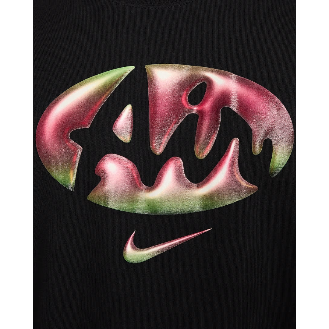 Max90 T-Shirt